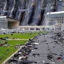 2009 disasters in Russia