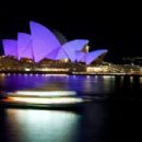 Australian opera companies