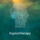 Hypnotherapy