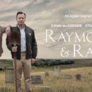 Raymond & Ray