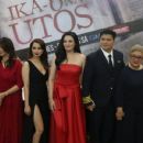 Ika-6 na utos