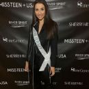 Delaney Musgrave- Miss Teen USA 2021- Preliminary Events - 454 x 568