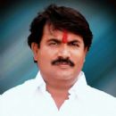 Dnyaneshwar Patil