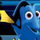 Dory (Finding Nemo)