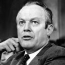 Richard Kleindienst