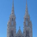 Gothic Revival architecture
