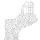 Local government in New Hampshire