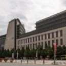 Ministry of Finance (Malaysia)