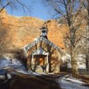 Presbyterianism in Utah
