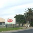 Poultry companies
