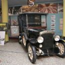 1910s disestablishments in Italy