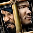Professional wrestling shows in Philadelphia
