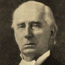Thomas Bowman (Methodist Episcopal bishop)