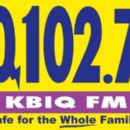 Christian radio stations in Colorado