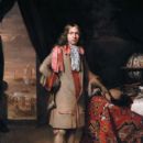 Maritime history of the Dutch East India Company