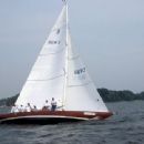 Sailing rules and handicapping