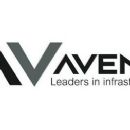 Aveng