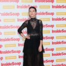 Charley Webb – 2018 Inside Soap Awards in London - 454 x 681