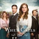 When Calls the Heart (2014) - 214 x 321