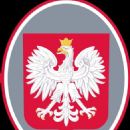 Welfare in Poland