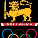 National Olympic Committee of Sri Lanka