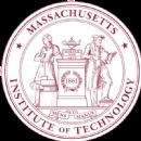 Massachusetts Institute of Technology alumni