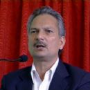 Nepal Socialist Party