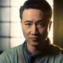 Terry Chen