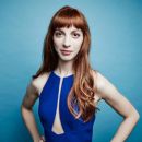 Molly Bernard