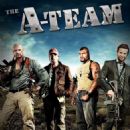 The A-Team