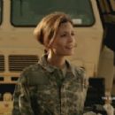 Army Wives - Torrey DeVitto - 400 x 225