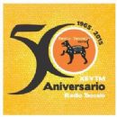 Radio stations in Mexico