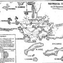 1824 in Asia