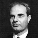 Herman Kalckar