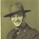 Frank McKetta