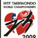 2000s in taekwondo