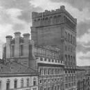 Defunct companies of Poland