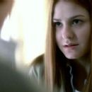 Scout Taylor-Compton- as Leah- '93'