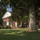 1844 establishments in Virginia