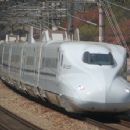 Sakura (train)