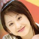 Chieko Kawabe - 286 x 464