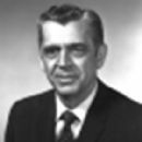 Clifford M. Hardin