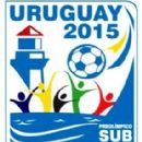 2015 in Uruguayan sport