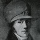 Wilhelm Herbig