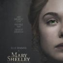 Cultural depictions of Percy Bysshe Shelley