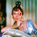 Quo Vadis (1951) - 454 x 333