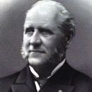 William H. Gilmore