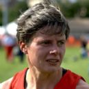 Scottish long-distance runners