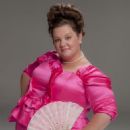 Bridesmaids - Melissa McCarthy