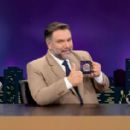 The 2night Show - 454 x 282